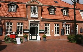 Altes Stadthaus